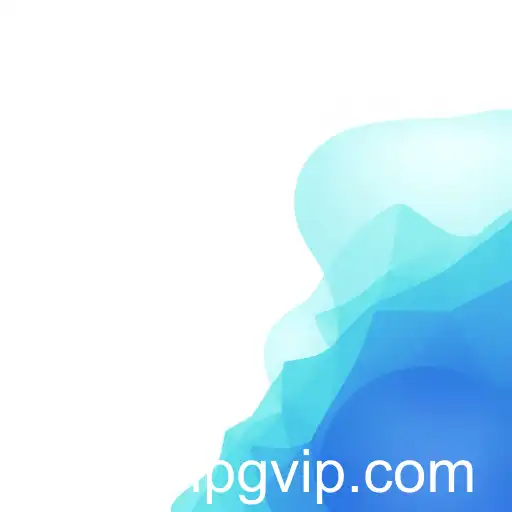 Sobre nós - Queenpg