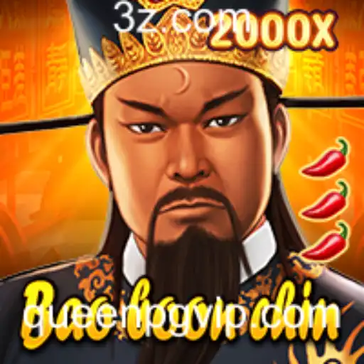 Descubra BaoBoonChin: A Aventura Emocionante do Momento