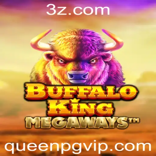 Explorando o Mundo de Buffalo King: Um Jogo de Estratégia e Adrenalina
