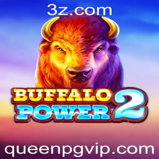 BuffaloPower2: Uma Nova Experiência de Jogo com Elementos Clássicos e Inovadores
