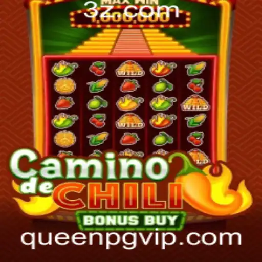 Descubra o Entusiasmante CaminodeChiliBonusBuy e Domine o Jogo