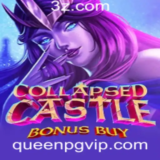 Explorando o Mundo de CollapsedCastleBonusBuy
