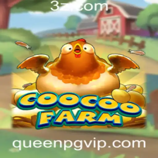 Explorando CooCooFarm: Um Mergulho nos Detalhes e Regras do Jogo