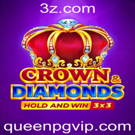 Crowndiamonds: Um Mergulho no Universo do Jogo de Estratégia