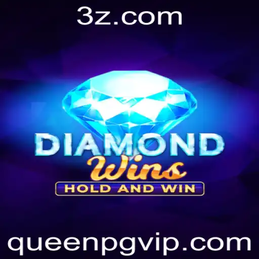 Descubra o Fascinante Jogo DiamondWins