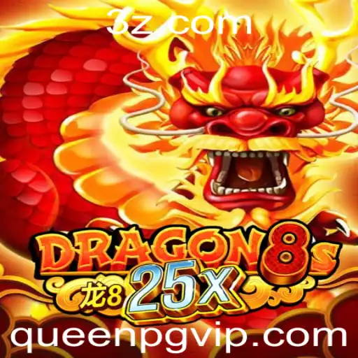 Dragon8s25x: A Nova Sensação dos Jogos de Estratégia com Elementos de Fantasia