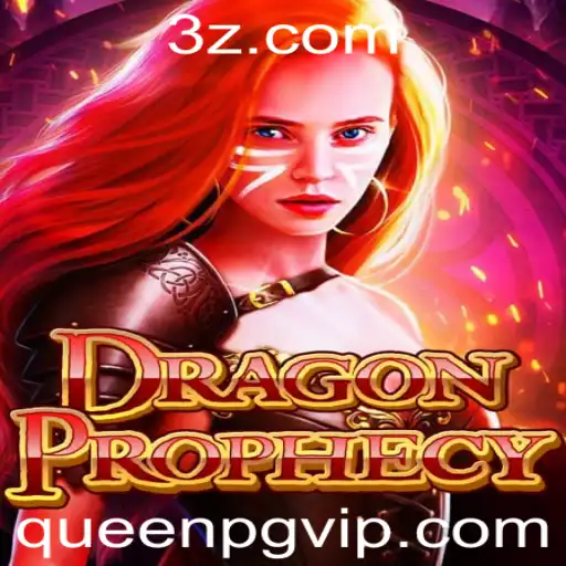 Descubra o Universo de DragonProphecy: Um Jogo Envolvente