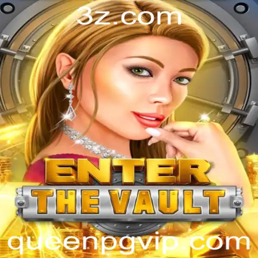 Explorando o Universo de EntertheVault