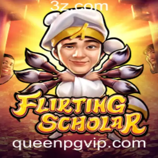 Flirting Scholar: Um Mergulho no Universo do Jogo com Queenpg