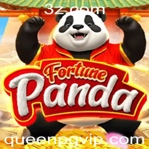 Descubra FortunePanda: O Novo Fenômeno de Jogos de Casino