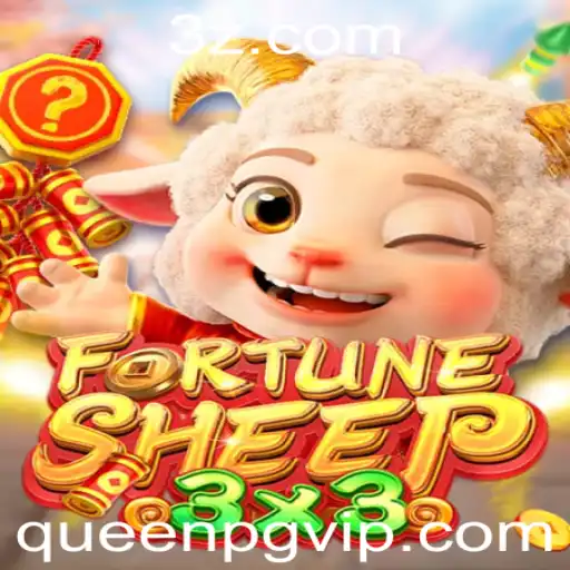 Explorando o Mundo de FortuneSheep: O Jogo que Está Conquistando os Jogadores