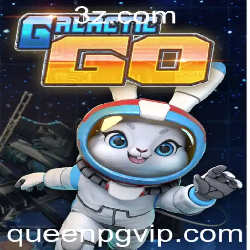 Explorando o Inovador Jogo GalacticGO: Estratégia e Conquista Intergaláctica