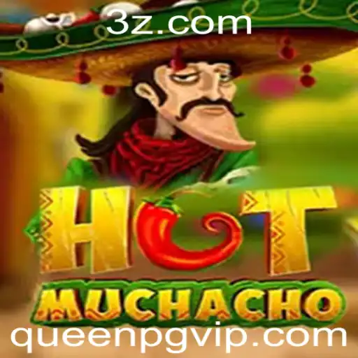 Descubra o Fascinante Mundo de HotMuchacho: Um Jogo de Estratégia e Aventura
