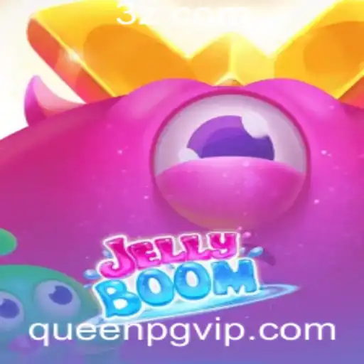 Explorando o Mundo de JellyBoom: Aventura e Estratégia com Queenpg