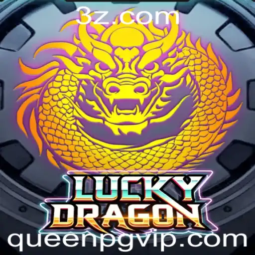 Explorando o Mundo de LuckyDragon: Um Jogo de Estratégia e Aventura