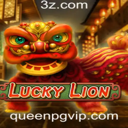 Explorando o Mundo de LuckyLion: Um Mergulho nas Regras e Estratégias