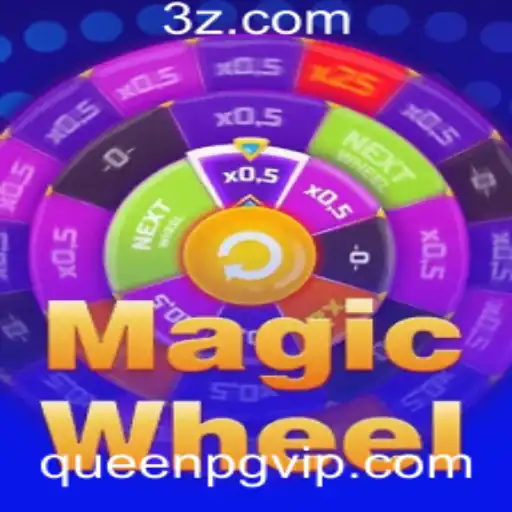 MagicWheel: Um Mergulho no Mundo Fantástico dos Jogos de Estratégia