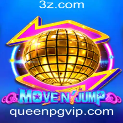 Explorando MovenJump: Regras e Dinâmicas do Jogo