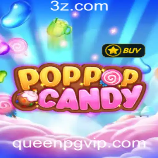 Explorando o Mundo de POPPOPCANDY: Um Mergulho no Jogo do Momento