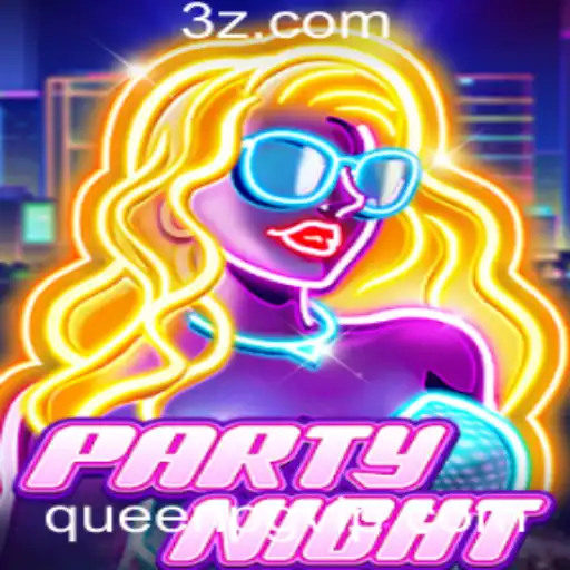 PartyNight: Um Mergulho nas Regras e Dinâmica do Jogo com Queenpg
