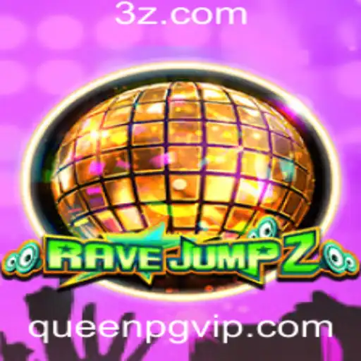 Explorando o Mundo Animado de RaveJump2: Um Guia Completo