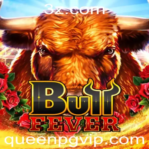 Descubra o Mundo Emocionante de BullFever: As Regras e a Magia por Trás do Jogo