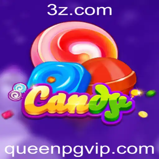 Introdução ao Mundo Fascinante de 'Candy' - Uma Jornada de Estratégia e Diversão