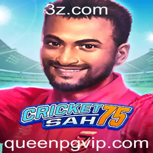 CricketSah75: Mergulhando nas Regras e Emoções do Jogo