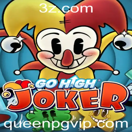 Descubra o Fascinante Mundo de GoHighJoker: Uma Experiência de Jogo Única