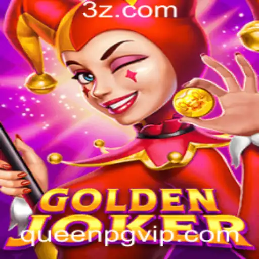 Descubra 'GoldenJoker': A Nova Sensação dos Jogos de Estratégia