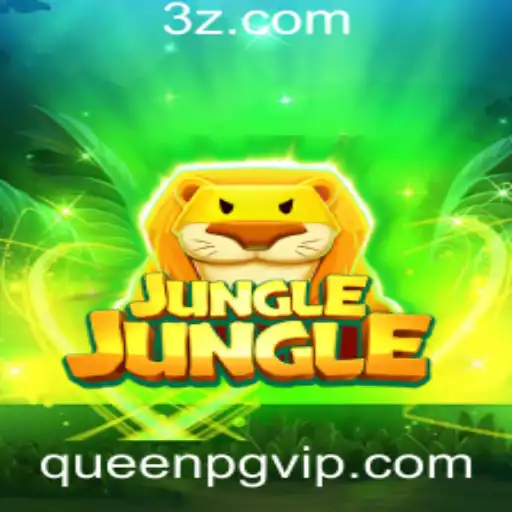 Explorando JungleJungle: Um Mergulho nas Regras e Estratégias do Novo Fenômeno do Jogo