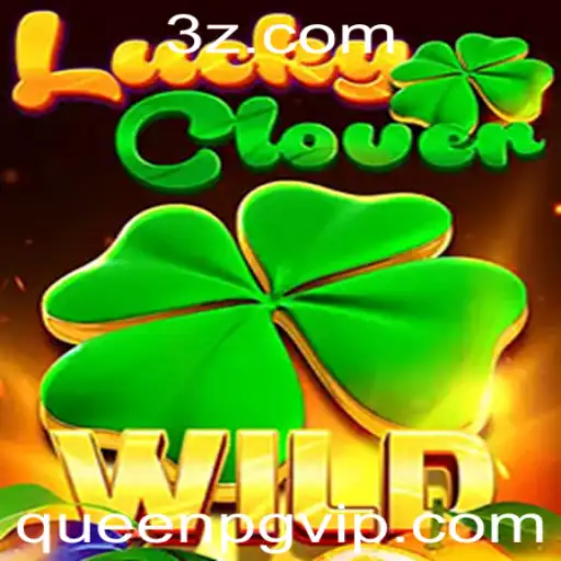Explorando LuckyClover: Um Mergulho no Jogo do Momento