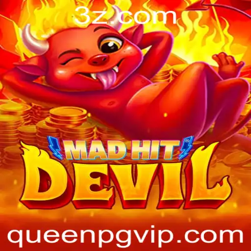 Descubra o Jogo MadHitDevil: Uma Aventura Estratégica com nova atualização queenpg