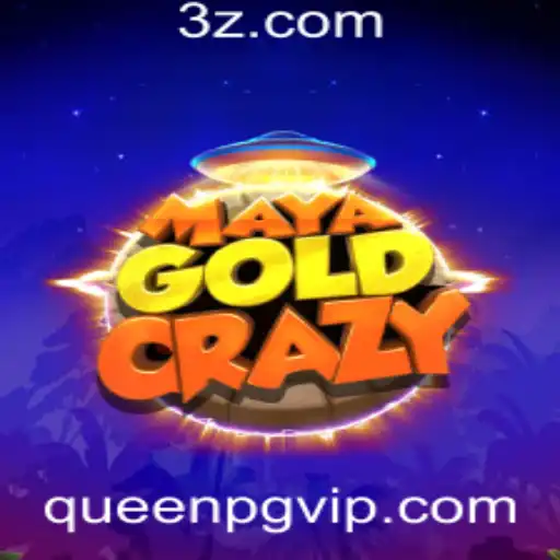 Descubra o Mundo Enigmático de MayaGoldCrazy