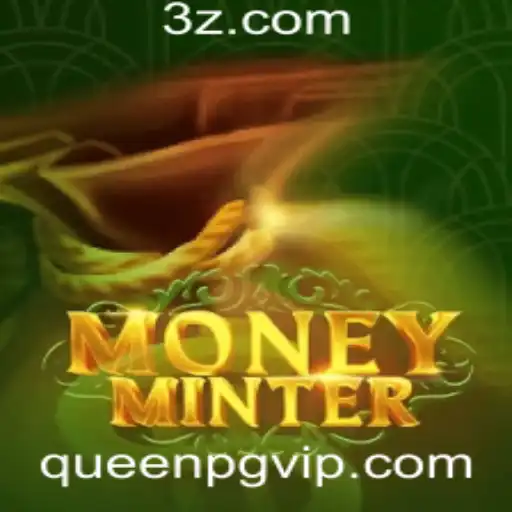 Explorando o Fascinante Universo de MoneyMinter: Jogo Estratégico e Envolvente