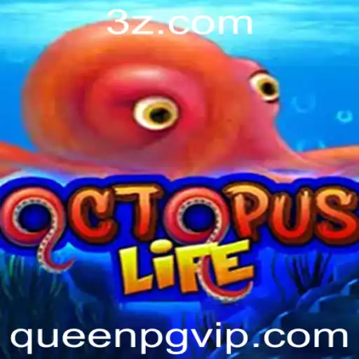 Explorando o Mundo Fascinante de OctopusLife: O Jogo Interativo do Momento