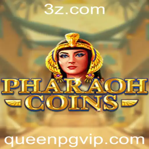Descubra o Fascinante Mundo de PharaohCoins: Aventura e Estratégia