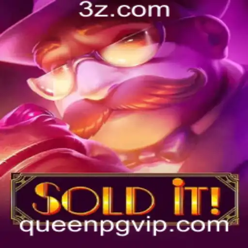 Explorando o Mundo de Soldit: Estratégias, Regras e Como Jogar