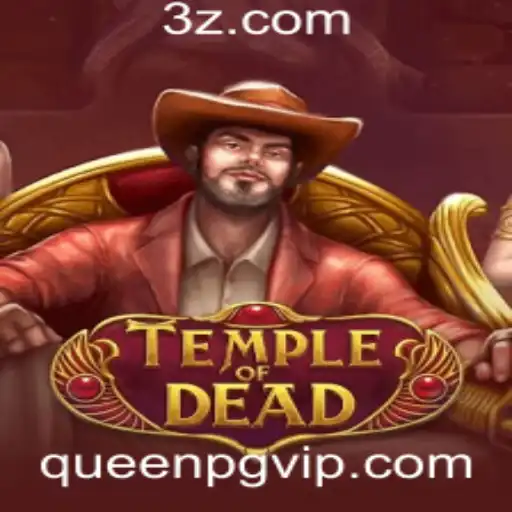 TempleofDead: A Mística Jornada no Jogo de Aventura