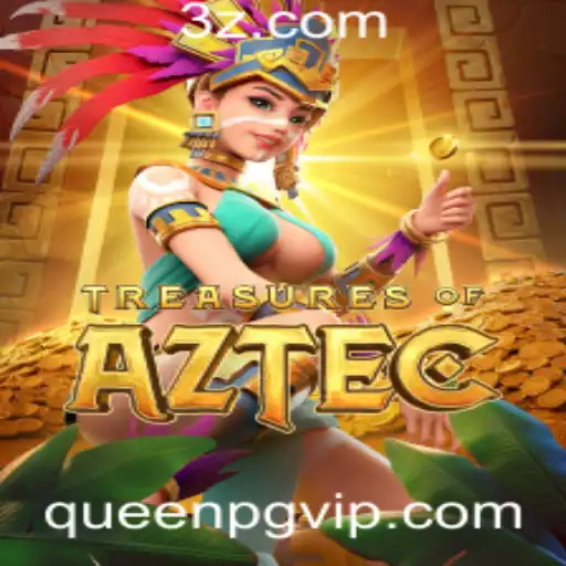 Explorando Treasures of Aztec: Aventuras e Estratégias