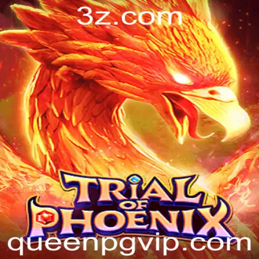 Explorando TrialofPhoenix: A Jornada de Redescoberta e Estratégia