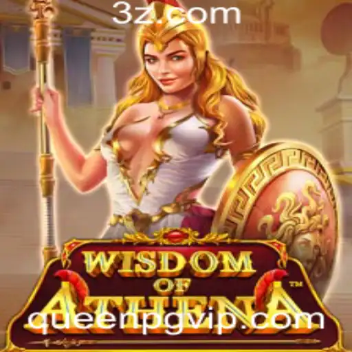 Explorando o Fascinante Jogo 