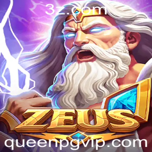 Explorando o Mundo de Zeus: Aventuras no Jogo Queenpg