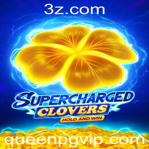Descubra o Envolvente Mundo de SchargedClovers: O Jogo do Momento