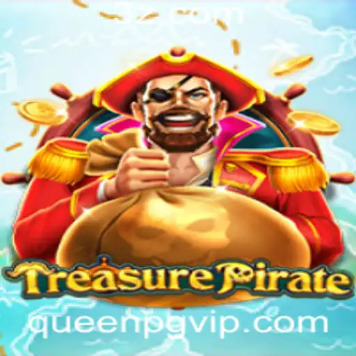 Descubra TreasurePirate: O Empolgante Jogo de Aventura e Estratégia