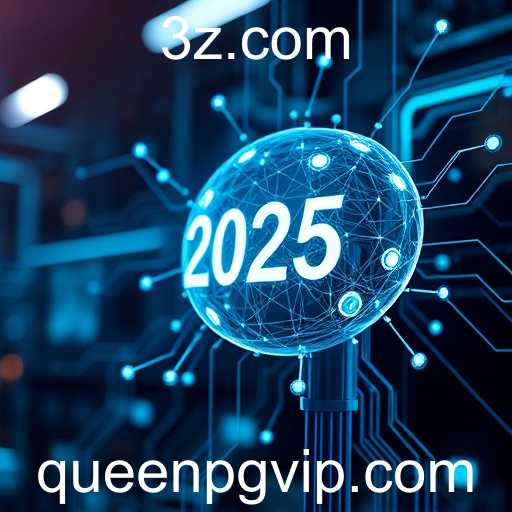 A Ascensão da 'queenpg' no Universo dos Jogos em Português