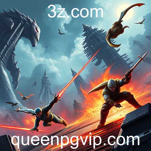 Ascensão de QueenPG: O Novo Fenômeno dos E-Sports