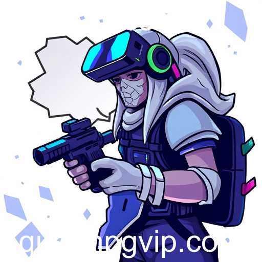 Evolução do Mercado de Jogos no Brasil em 2025