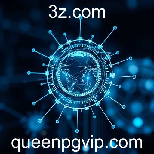 A Revolução dos Jogos Online com 'queenpg'