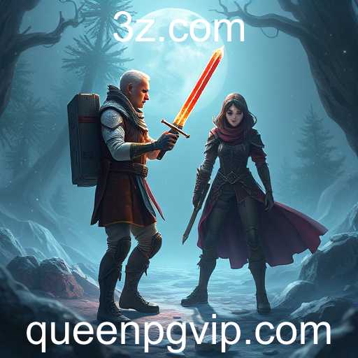 A Revolução do Gaming em 2026